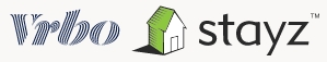 Book Seahorse Cottage on VRBO/Stayz